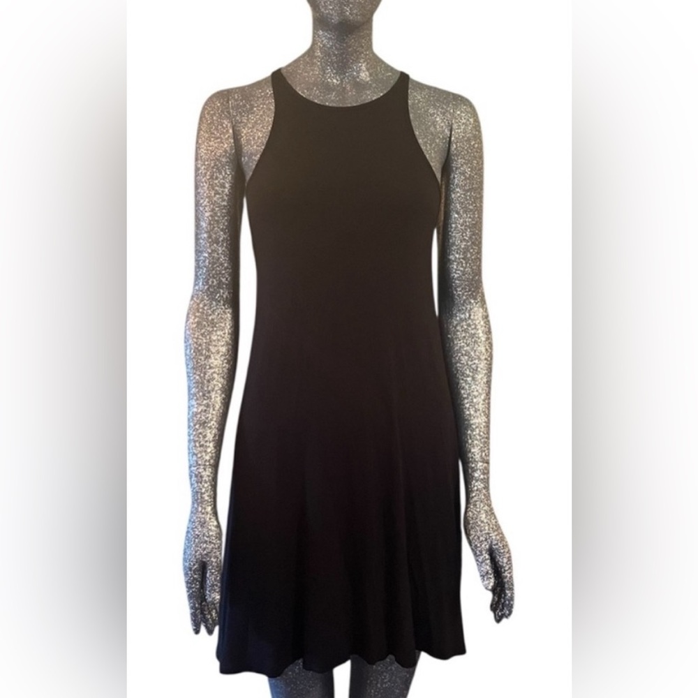 BULK size small dresses and pair of leggings NWT, NWOT or very gently used